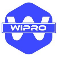 Wipro Trading Ltd logo, Wipro Trading Ltd contact details