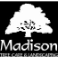 Madison Tree Care & Landscaping logo, Madison Tree Care & Landscaping contact details