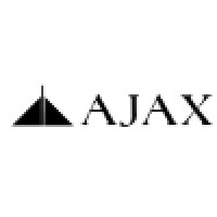 Ajax Partners logo, Ajax Partners contact details