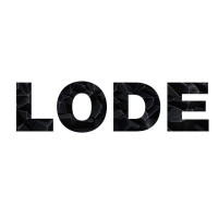 Lode logo, Lode contact details