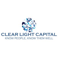 Clear Light Capital logo, Clear Light Capital contact details