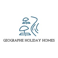 Geographe Holiday Homes logo, Geographe Holiday Homes contact details