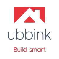 Ubbink Nederland logo, Ubbink Nederland contact details