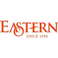 Eastern Tabletop Mfg. Co. logo, Eastern Tabletop Mfg. Co. contact details