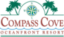 Compass Cove LLC logo, Compass Cove LLC contact details