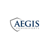 Aegis Powersports logo, Aegis Powersports contact details