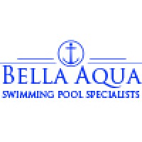 Bella Aqua Swimming Pool Service & Repair logo, Bella Aqua Swimming Pool Service & Repair contact details