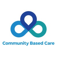 Community Based Care logo, Community Based Care contact details