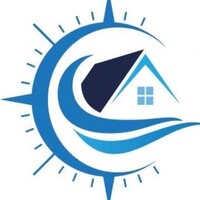 Compass Property Inspections logo, Compass Property Inspections contact details