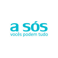 A Sós logo, A Sós contact details