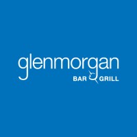 Glenmorgan Bar & Grill logo, Glenmorgan Bar & Grill contact details