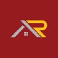 Ryan Roofing logo, Ryan Roofing contact details