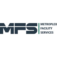 Metroplex Facility Services logo, Metroplex Facility Services contact details