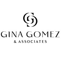 Gina Gomez & Associates logo, Gina Gomez & Associates contact details