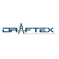 Draftex logo, Draftex contact details