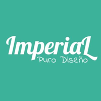 Imperial Puro Diseño SRL logo, Imperial Puro Diseño SRL contact details