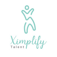 Ximplify Talent logo, Ximplify Talent contact details