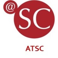 ATSC SA DE CV logo, ATSC SA DE CV contact details