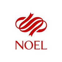 Noel Gifts International Ltd logo, Noel Gifts International Ltd contact details