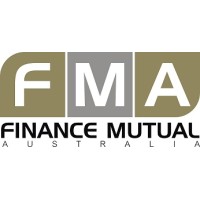 Finance Mutual Australia logo, Finance Mutual Australia contact details