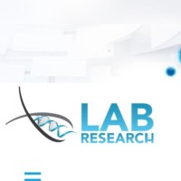 Lab Research Laboratory Supply logo, Lab Research Laboratory Supply contact details