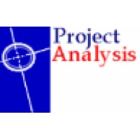 Project Analysis Pty Ltd logo, Project Analysis Pty Ltd contact details