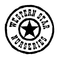 Western Star Nurseries logo, Western Star Nurseries contact details