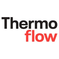 ThermoFlow Soluções Industriais logo, ThermoFlow Soluções Industriais contact details