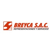 BREYCA logo, BREYCA contact details