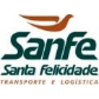 Sanfe Transporte e Logistica Ltda logo, Sanfe Transporte e Logistica Ltda contact details