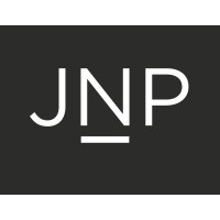 Grupo JNP logo, Grupo JNP contact details