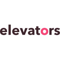 Elevators logo, Elevators contact details