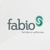 Fabio's Brindes e Uniformes logo, Fabio's Brindes e Uniformes contact details