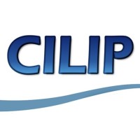 CILIP - USP logo, CILIP - USP contact details