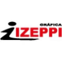 Gráfica Izeppi logo, Gráfica Izeppi contact details