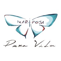 Mariposa Restaurante logo, Mariposa Restaurante contact details