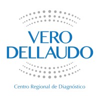 Vero Dellaudo - Diagnóstico por Imagem logo, Vero Dellaudo - Diagnóstico por Imagem contact details