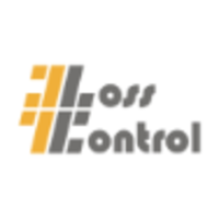 Loss CONTROL Consultoria e Serviços logo, Loss CONTROL Consultoria e Serviços contact details