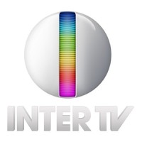 InterTV Negócios logo, InterTV Negócios contact details