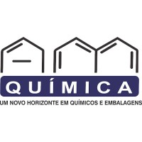 AM QUÍMICA INDUSTRIA E COMERCIO DE PROD QUÍMICOS E EMBALAGEM logo, AM QUÍMICA INDUSTRIA E COMERCIO DE PROD QUÍMICOS E EMBALAGEM contact details