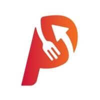 PayPow logo, PayPow contact details