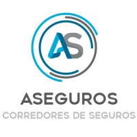 Aseguros Corredores de Seguros logo, Aseguros Corredores de Seguros contact details