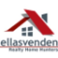 ellasvenden.com logo, ellasvenden.com contact details