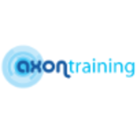 Axon Training Ltd logo, Axon Training Ltd contact details