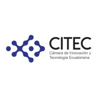 CITEC - Cámara de Innovación y Tecnología Ecuatoriana logo, CITEC - Cámara de Innovación y Tecnología Ecuatoriana contact details