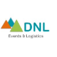 DNL Events & Logistics logo, DNL Events & Logistics contact details