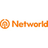 Networld Technology Limited logo, Networld Technology Limited contact details