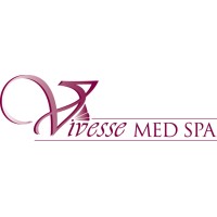 Vivesse Med Spa logo, Vivesse Med Spa contact details