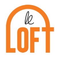 Le Loft Cowork'​in Rennes logo, Le Loft Cowork'​in Rennes contact details