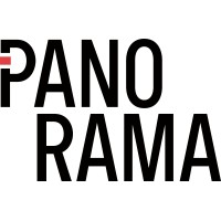 Panorama Mixing & Mastering logo, Panorama Mixing & Mastering contact details